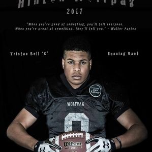 Meet your Posher, Ira